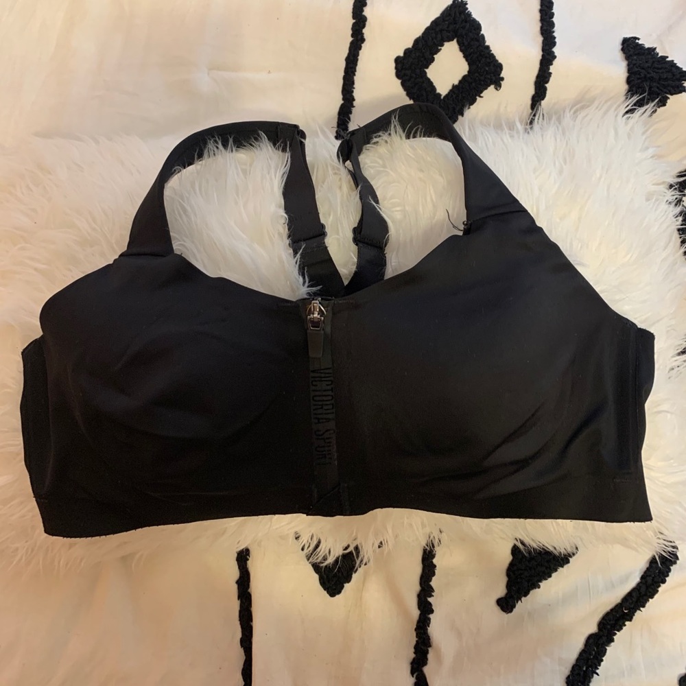 ❌❌S O L D ❌❌Victoria Secret Sports Bra